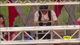 Mtv Roadies - Season 20 - 2nd March 2025